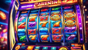 f8beta bingo phòng chơi trực tuyến