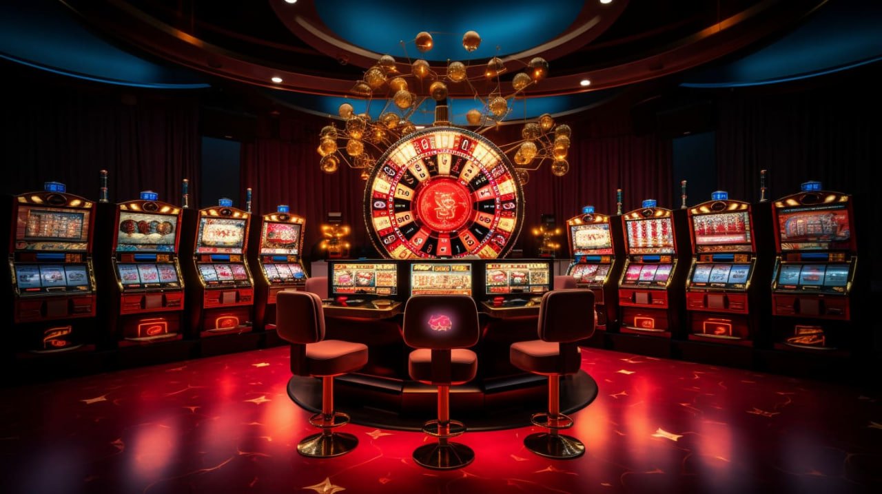 f8beta nổ hũ slot online đa dạng