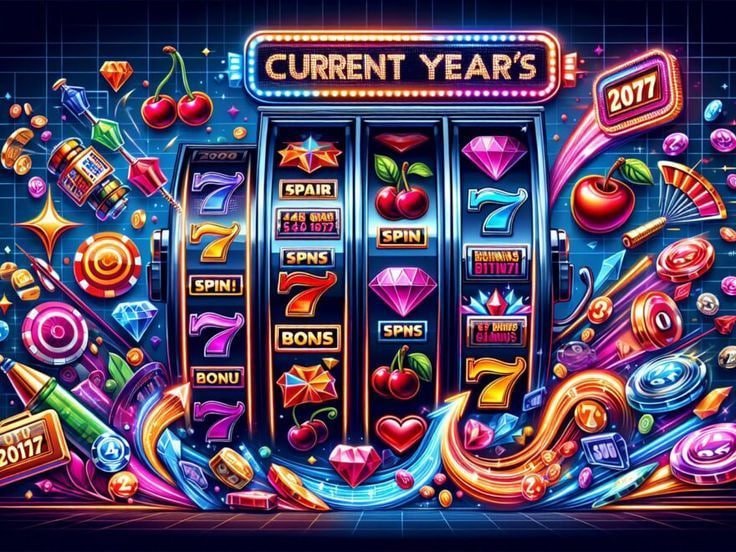 f8beta bingo trực tuyến