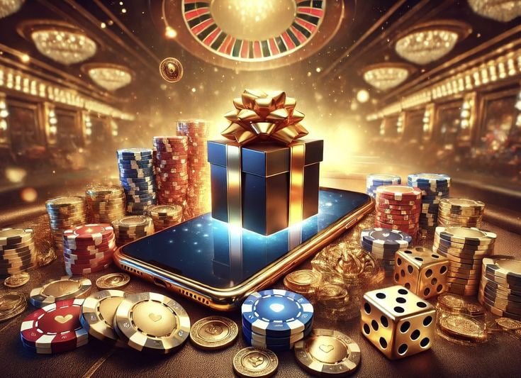 f8beta live casino trực tuyến