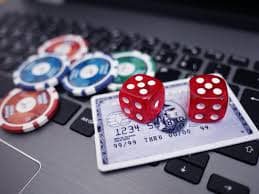 f8beta nổ hũ slot online