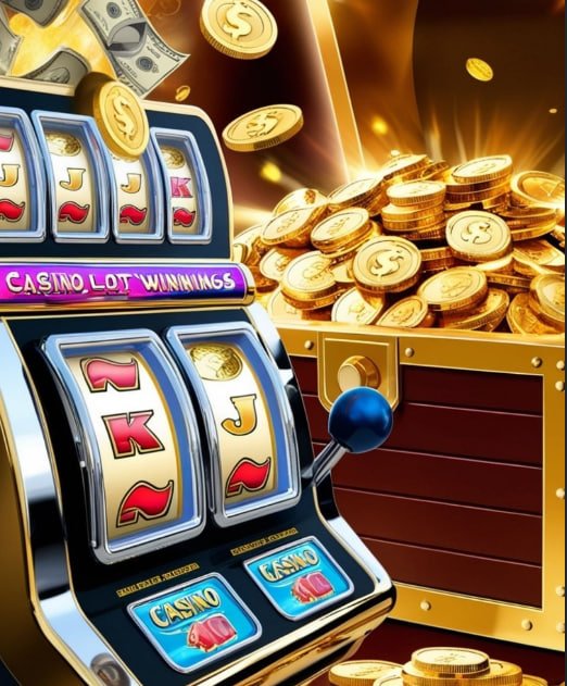 f8beta sportsbook cá cược bóng đá