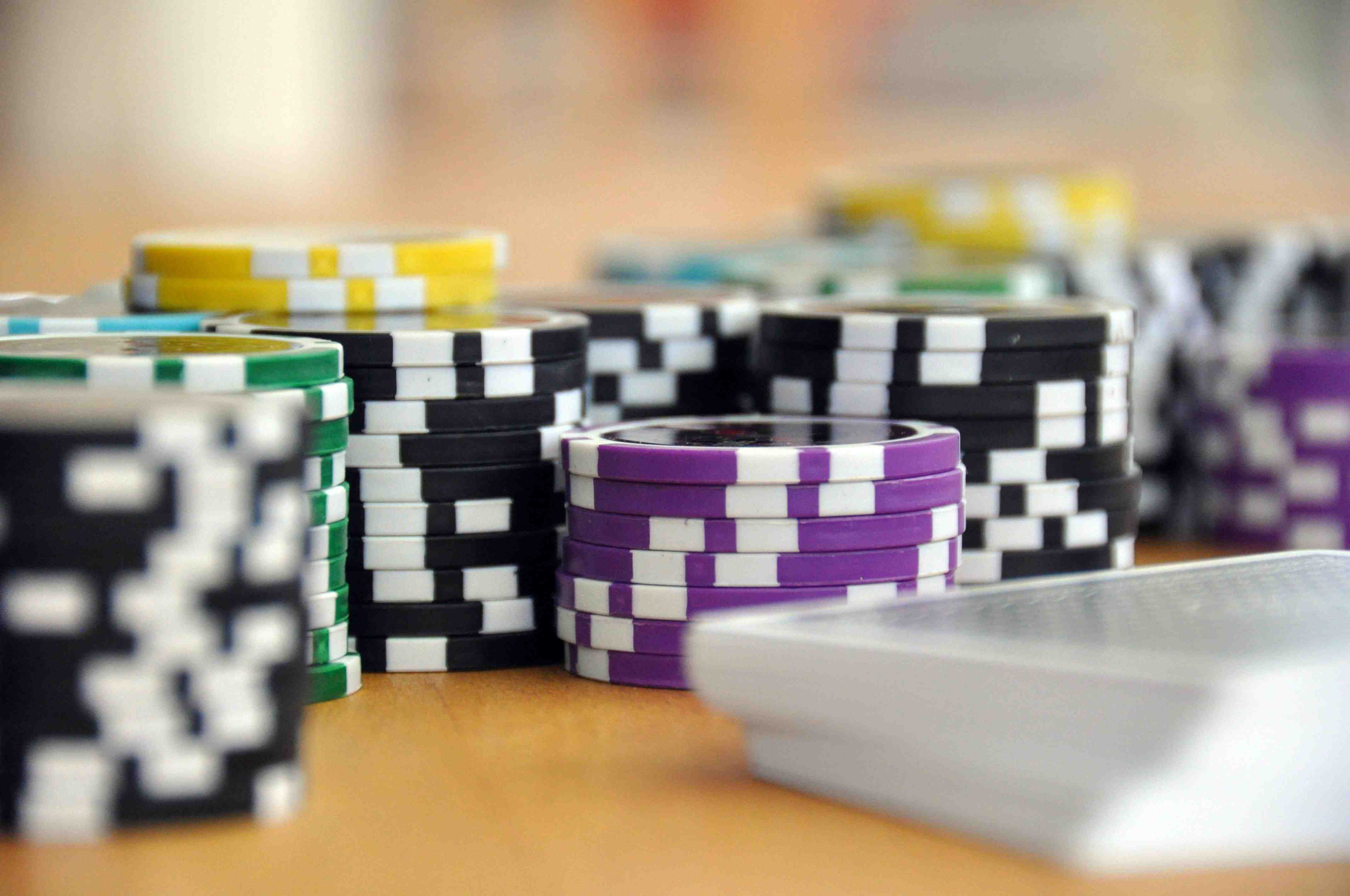 f8beta nổ hũ jackpot slot