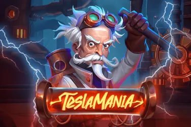 f8beta sân chơi cá cược trực tuyến