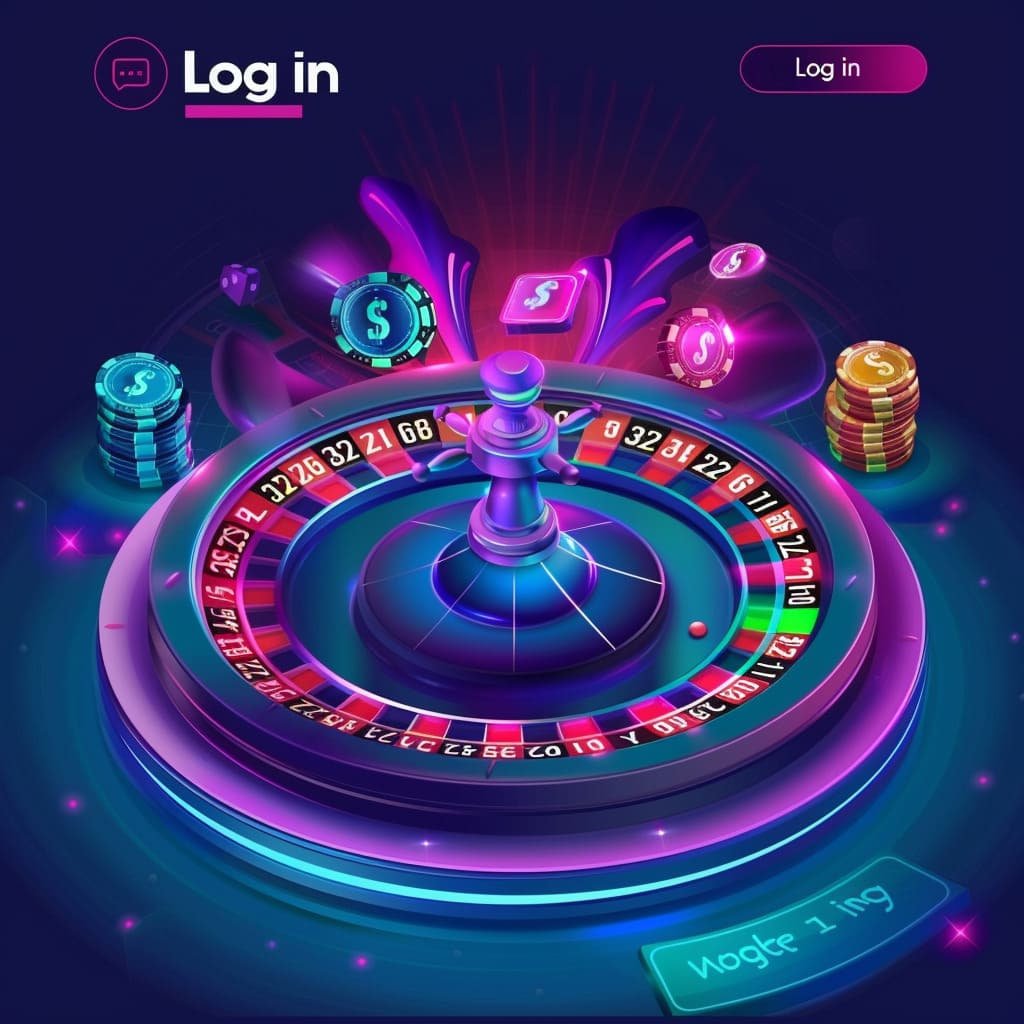 f8beta
